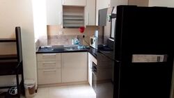 Sommerville Park (D10), Condominium #482286461